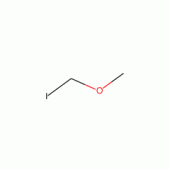 IODOMETHYL METHYL ETHER, 95%