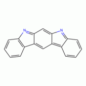 Indolo[3,2-b]carbazole