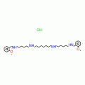 METHOCTRAMINE HEMIHYDRATE