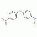 4-Isothiocyanato-4'-nitrodiphenyl ether