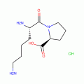 LYS-PRO HYDROCHLORIDE