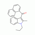 JWH-015