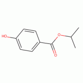 对羟基苯甲酸异丙酯
