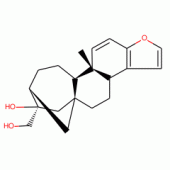 KAHWEOL(RG)