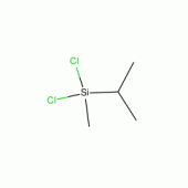 Isopropylmethyldichlorosilane