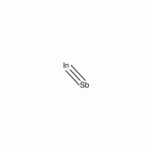Indiumantimonide(99.99%-In)PURATREM