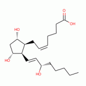 8-isoprostaglandin F2alpha