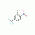 3-Iodo-4-nitrobenzotrifluoride