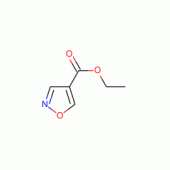 异恶唑-4-甲酸乙酯