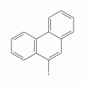 9-IODOPHENANTHRENE, 97%