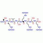 INSULIN-LIKE GROWTH FACTOR II FRAGMENT*3 3-40