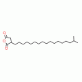 Isooctadecylsuccinic Anhydride