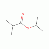 Isopropyl Isobutyrate