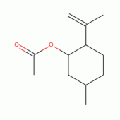 ISOPULEGYLACETATE(RG)