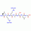 KEMPTIDE, SYNTHETIC, >97% PURITY