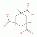 KEMP'S TRIACID, 99%