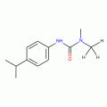Isoproturon-d3