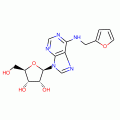 Kinetin-9-riboside, 98%