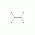 Isopropyldimethylsilane