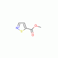 Isothiazole-5-carboxylic acid methyl ester