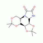Kifunensine Diacetonide