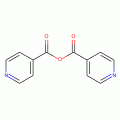 异烟酸酐