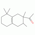 Iso E Super