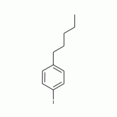 4-Iodopentylbenzene