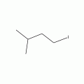 1-碘-3-甲基丁烷