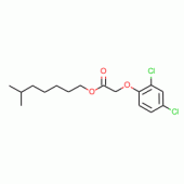 2,4-D ISOOCTYL ESTER, 1GM,NEAT