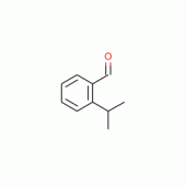 2-异-丙基苯甲醛