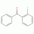 2-碘二苯甲酮