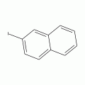 2-Iodonaphthalene