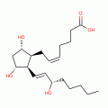 8-isoprostaglandin F2alpha