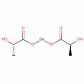 L(+)-LACTIC ACID HEMICALCIUM HYDRATE