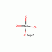 MAGNESIUM MOLYBDATE, 99%