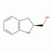 (S)-2-INDOLINEMETHANOL