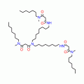 MAGNESIUM IONOPHORE IV, 50 MG IN 0.5 ML TETRAHYDROFURAN