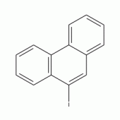 9-IODOPHENANTHRENE, 97%