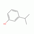 3-异丙醇苯酚
