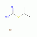S-Isopropylisothiourea hydrobromide