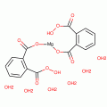 MAGNESIUM MONOPEROXYPHTHALATE HEXAHYDRAT E, TECH., 80%