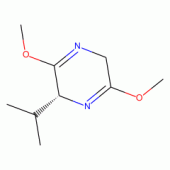 (R)-2-Isopropyl-3,6-dimethoxy-2,5-dihydropyrazine