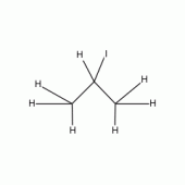 2-IODOPROPANE-D7, 98 ATOM % D