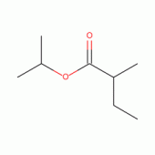 ISOPROPYL 2-METHYLBUTYRATE, 98+%