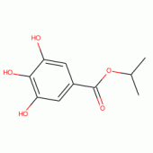 ISOPROPYLGALLATE(RG)