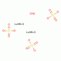 Lutetium(III)sulfatehydrate(99.9%-Lu)(REO)