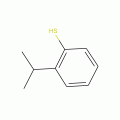 2-ISOPROPYLBENZENETHIOL,TECH.,90%