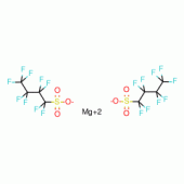 Magnesium nonafluorobutanesulfonate