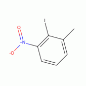 2-Iodo-3-nitrotoluene